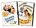 Search : Anchors Away / Take Me Out To The Ballgame (Two-Pack)