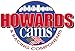 Howards Cams 97162 GM LS1/2/6 Steel Retainer