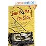 Touch Me, I'm Sick: The 52 Creepiest Love Songs You've Ever Heard