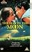 VHS : Man in the Moon [VHS] [1991]