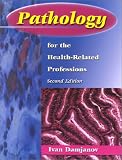 Pathology for the Health-Related Professions