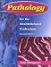 Books : Pathology for the Health-Related Professions