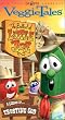 VeggieTales - The Ballad of Little Joe [VHS]