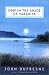 Deep in the Shade of Paradise - a Novel
