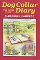 Dog Collar Diary