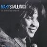 Image of album by Mary Stallings