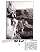 Search : Mission Impossible 2 - Tom Cruise - Movie Poster Photo - 8 x 10