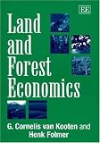 Land and Forest Economics