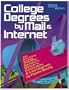 College Degrees by Mail and Internet (Bear's Guide to College Degrees by Mail & Internet)