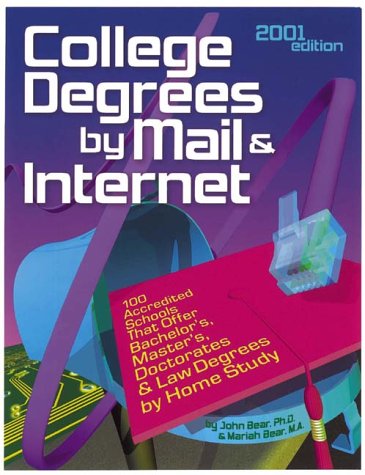 Research