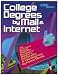 College Degrees by Mail and Internet