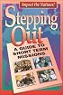 Stepping Out: A Guide to Short Term Missions
