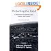 Protecting the Land: Conservation Easements Past, Present, and Future