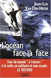 L\'océan face à face