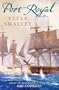 Port Royal (SIGNED)