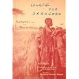 Longing for Darkness: Kamante's Tales from "Out of Africa"