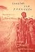 Books : Longing For Darkness: Kamante's Tales from Out of Africa