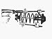 The Strutter Strut Spring Compressor