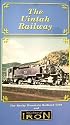 The Uintah Railway