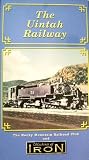 The Uintah Railway