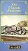 The Uintah Railway