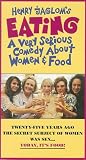Eating (1990) Eating (1990)