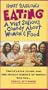 Eating [VHS]