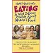 Eating [VHS]