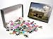 Photo Jigsaw Puzzle of USA, Tennessee, from Danita Delimont