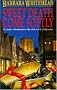 Sweet Death, Come Softly (The York Cycle of Mysteries)