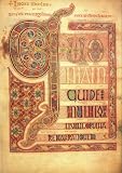 The British Library: Treasury of Knowledge