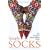 Simply Socks: 45 Traditional Patterns to Knit