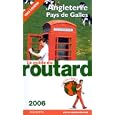 Les d�tails du produit