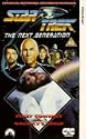 Star Trek The Next Generation 45 