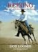 Book Reining: The Art of Performance in Horses