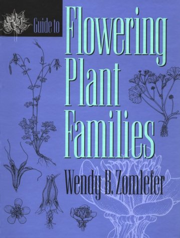 Plants and Trees