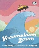  : Vroomaloom Zoom