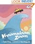 Vroomaloom Zoom