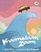 Vroomaloom Zoom