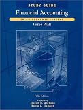 Financial Accounting: In an Economic Context, 5th Edition, Study Guide