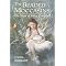 read 50 historical fiction books for pre-teens