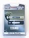 PNY Attaché™ Color USB Speicher 128MB