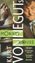 Kurt Vonnegut's Monkey House, Vol. 1 [VHS]