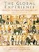Global Experience, The, Volume 2 (5th Edition)