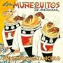Oyelos De Nuevo