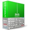 BiND for WebLiFE 初回限定版 Windows版