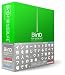 BiND for WebLiFE 初回限定版 Windows版