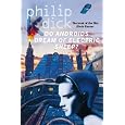 Do Androids Dream Of Electric Sheep