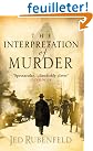 The Interpretation of...