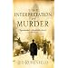 The Interpretation of Murder
